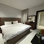 استديوهات خدمه ذاتيه مودرن