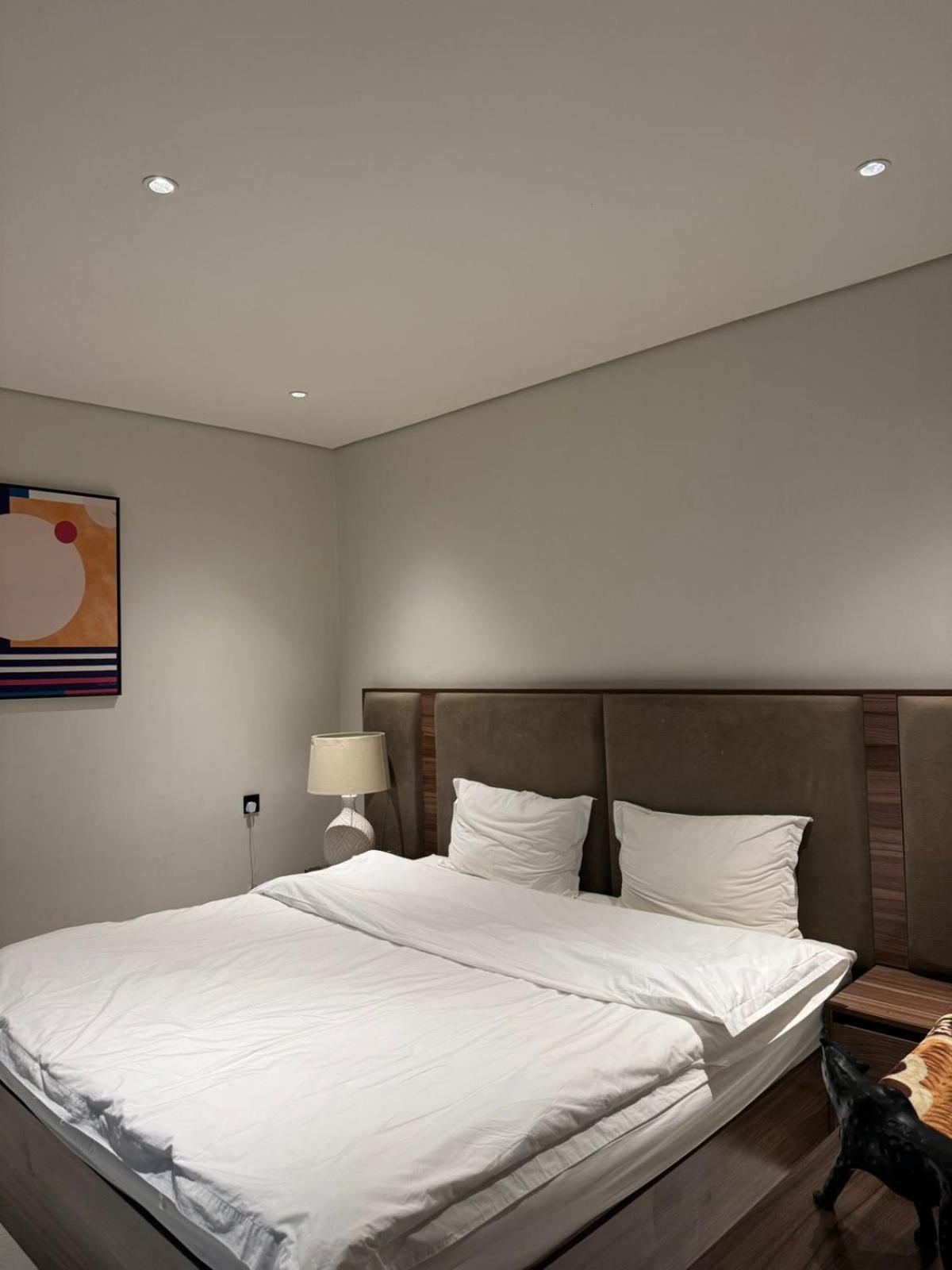 استديوهات خدمه ذاتيه مودرن Riyadh